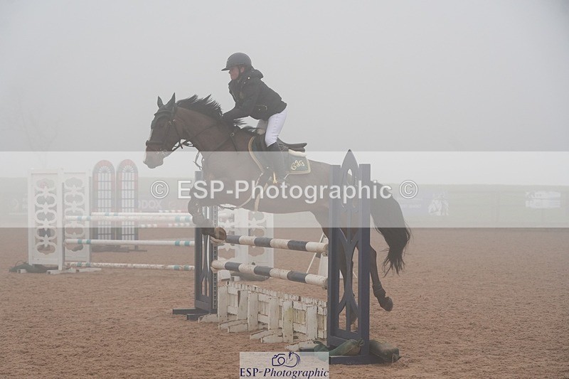 260308-153004-03031 - Cls 24 1.05m Amateur Qualifier