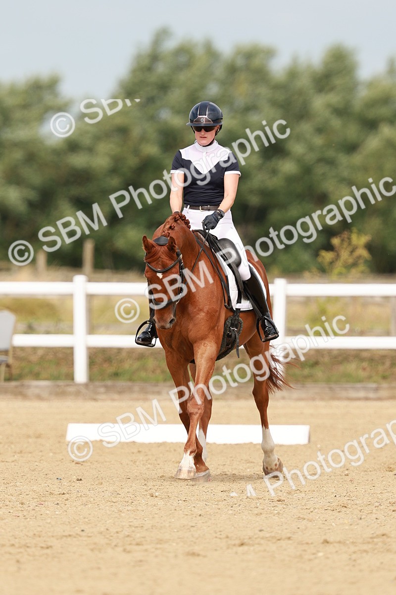 SBM_021590 - Class 13 - N5