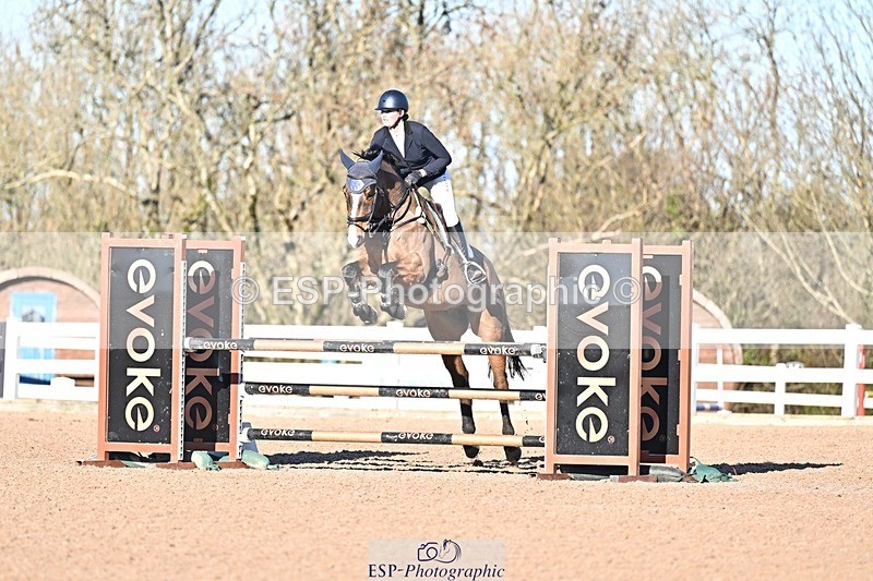 251203-114844-00369 - Cls 3 Snr 1.05m Open