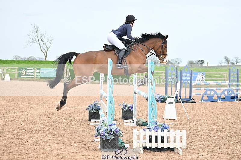 240406A-094314-02564 - Cls 13 Snr 1.05m & 1.10m