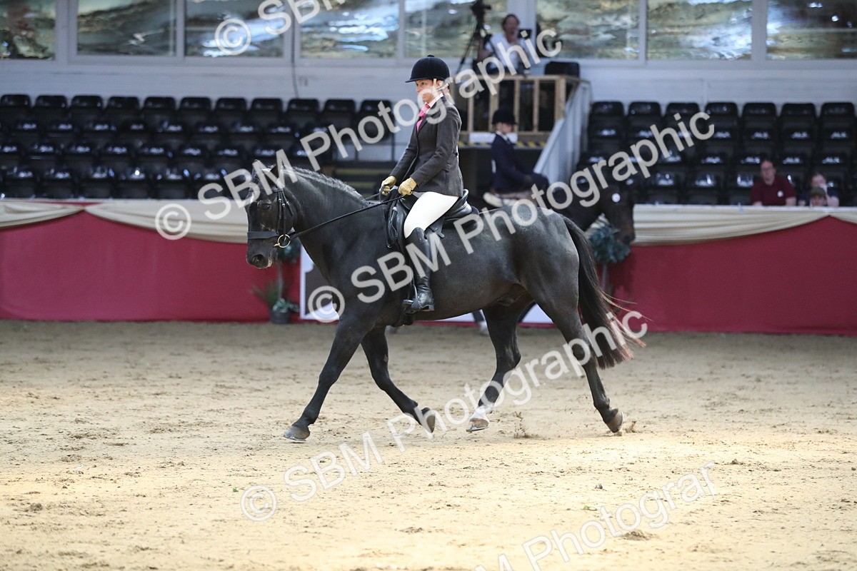 SBM_07243 - Class 10R Regional Ridden Diamond