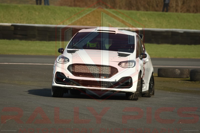Race  Rally Stages 12 of 118 - Race & Rally Bishopscourt Stages