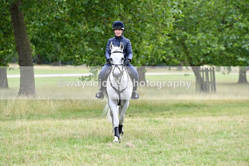 WJ5_1328 - Time at Jump 12:20 to 13:01