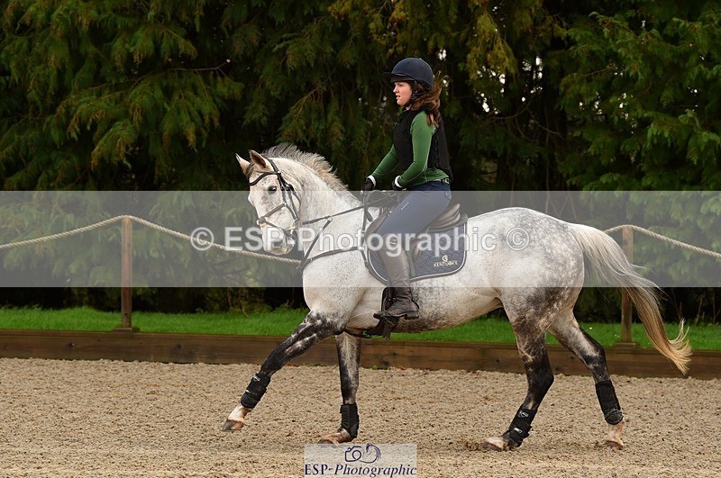 240218-090650-02721 - XC 9 to 10