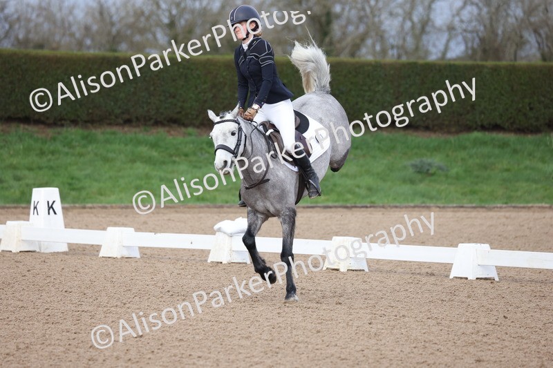 20260301-0031 - Class 1 - Prelim 4