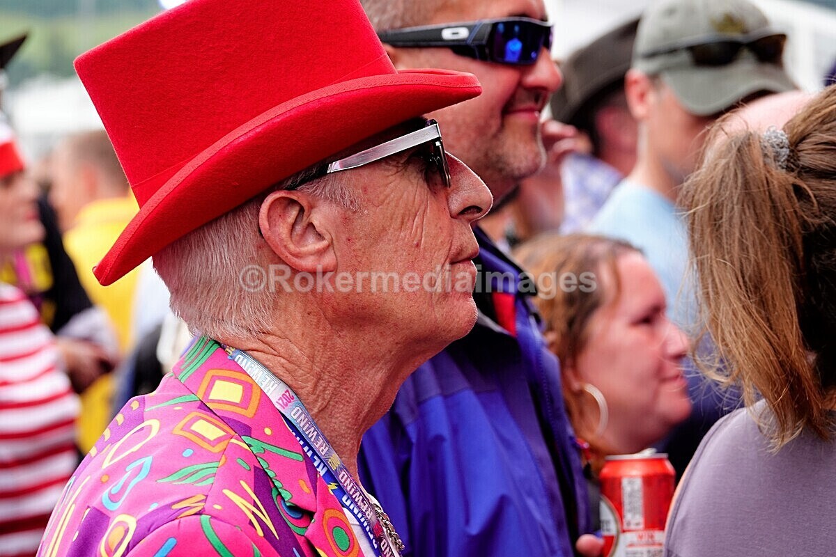 _DSC0262 - REWIND 2021