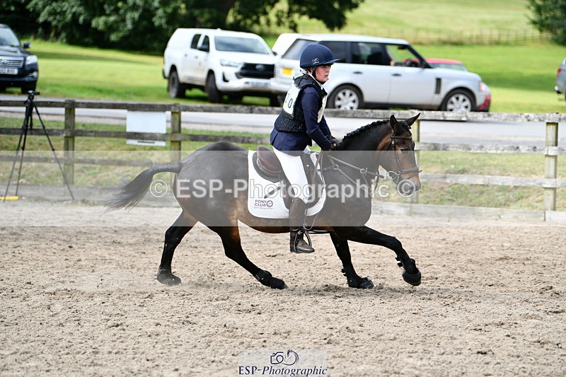 240825X-151702-35888 - 80cm SJ 14.00 to 15.55