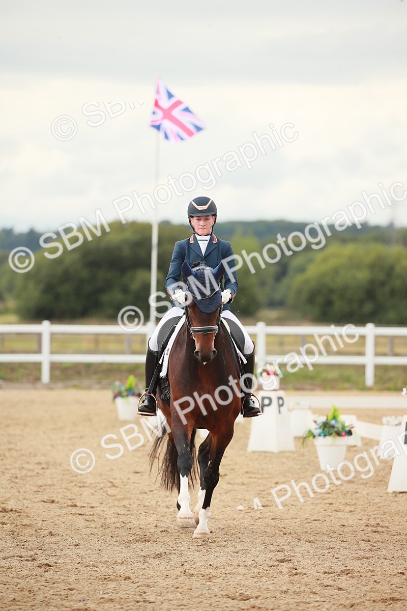 SBM_005416 - Class 4 - Medium 6 - 14.40-15.28