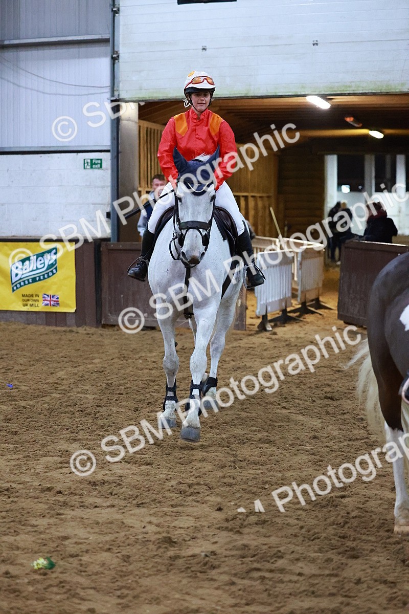 SBM_004169 - Pro/Am