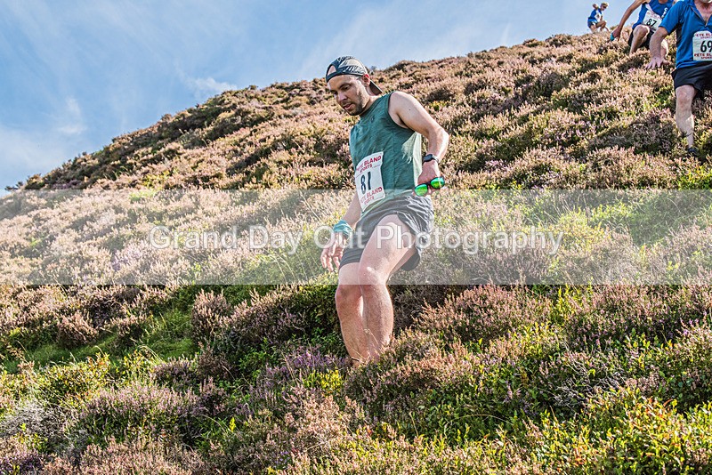 Loweswater Show-628 - Loweswater Show Junior & Senior Fell Races Sunday 3rd September 2023