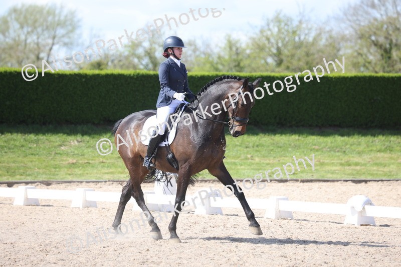 20260405-0620 - Class 7 - Medium 5