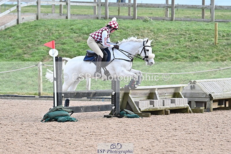 240120A-112446-00299 - 80cm