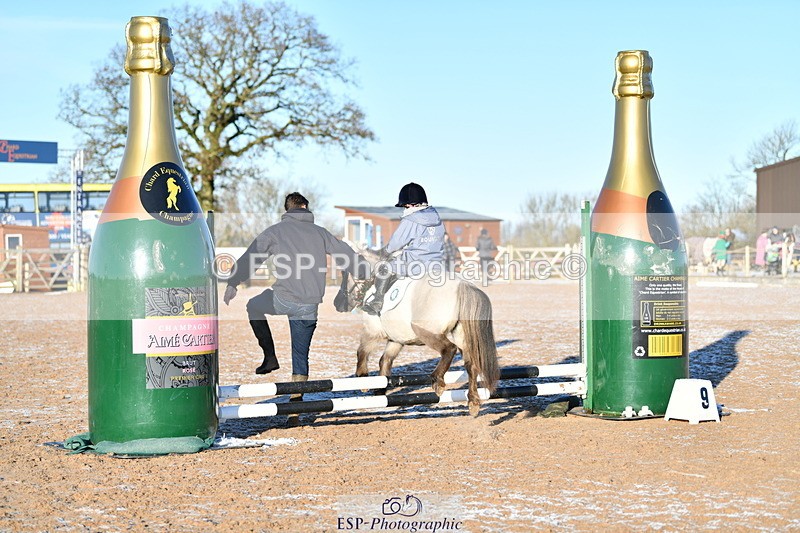 231202A-105502-00491 - Cls 01A 40cm Assisted