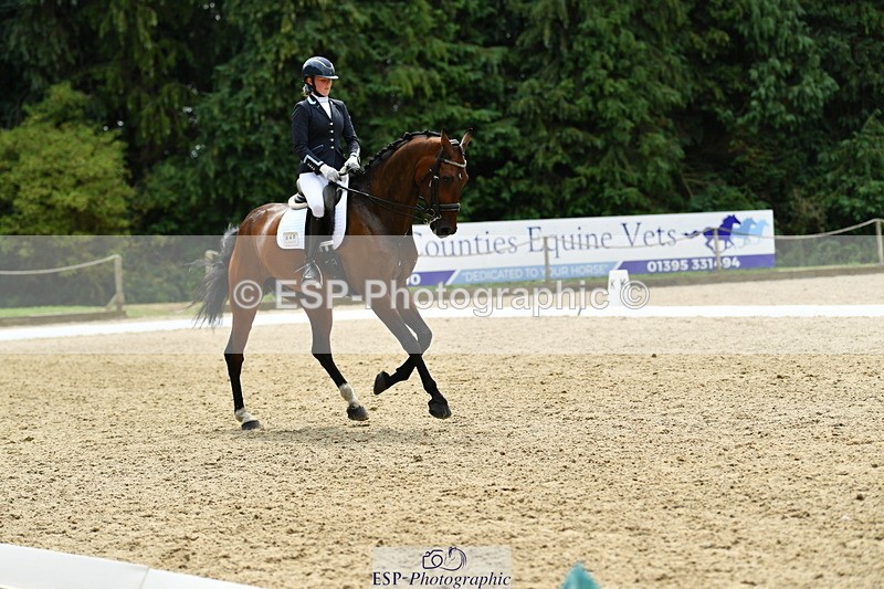 250718A-142731-02116 - 040-Esme.Freeman-Dunston.Friuli