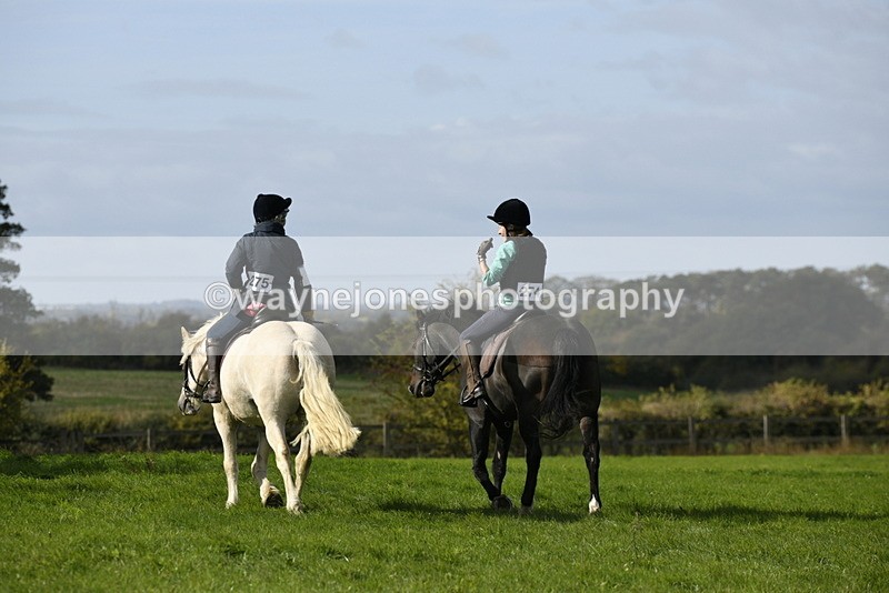 _DSC7068 - Time 12:05 to 12:53