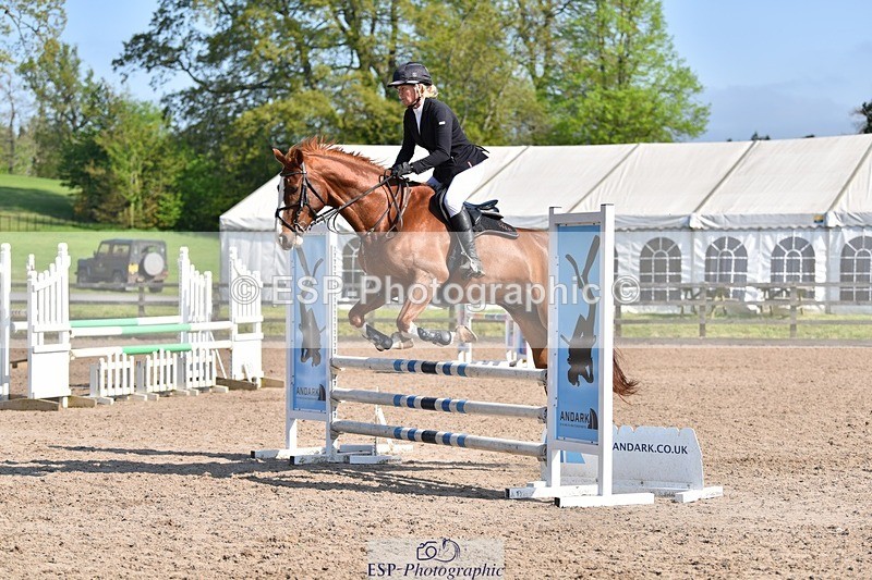 230513-093754-04368 - Cls 24 Snr Brit Nov