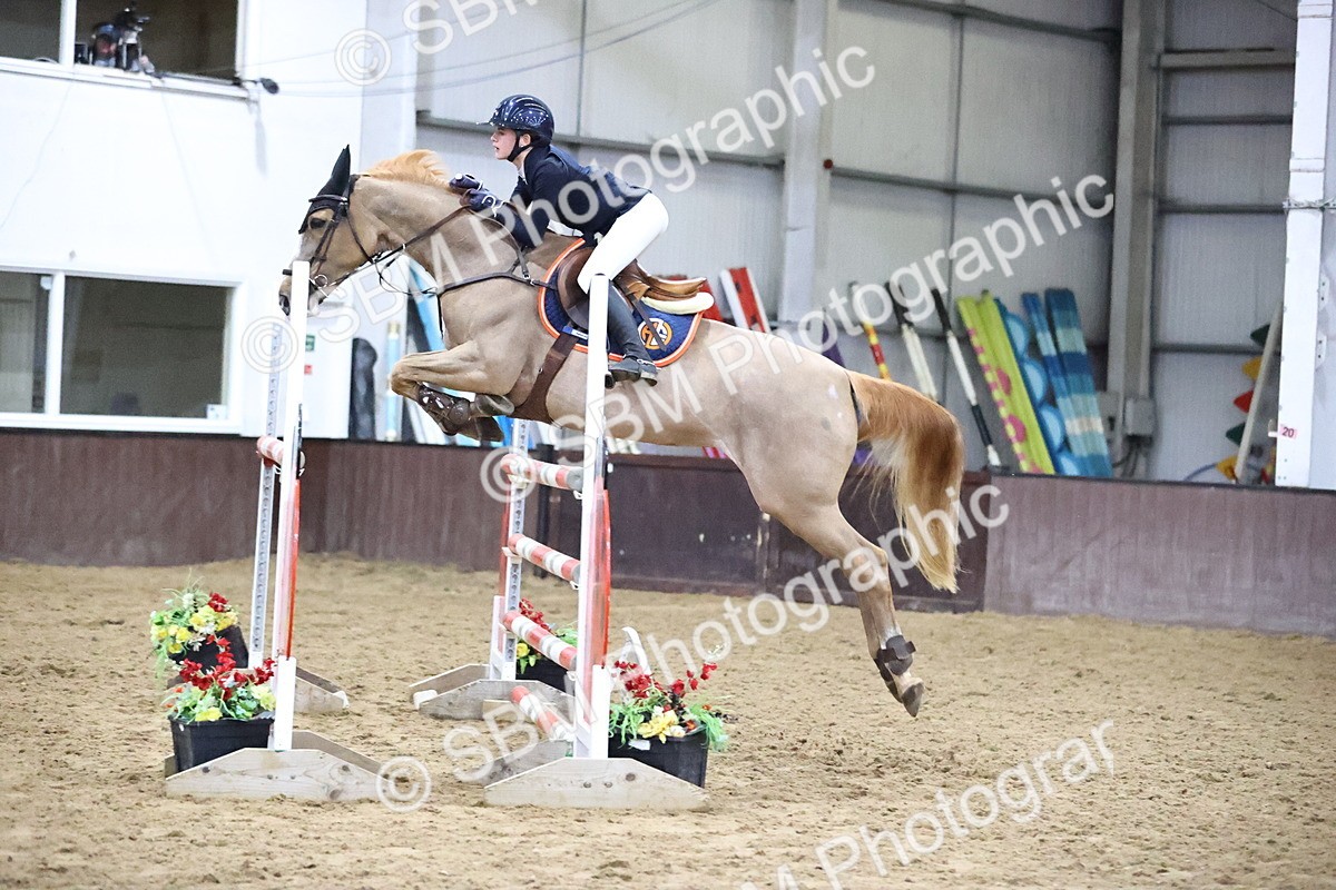 SBM_006452 - Class 20 - National 1.30m/1.40m Open