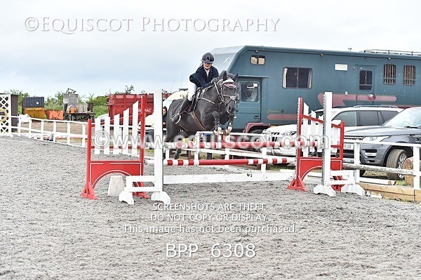 BPP_6308 - SUN CLASS 37 BR NOVICE/90CM