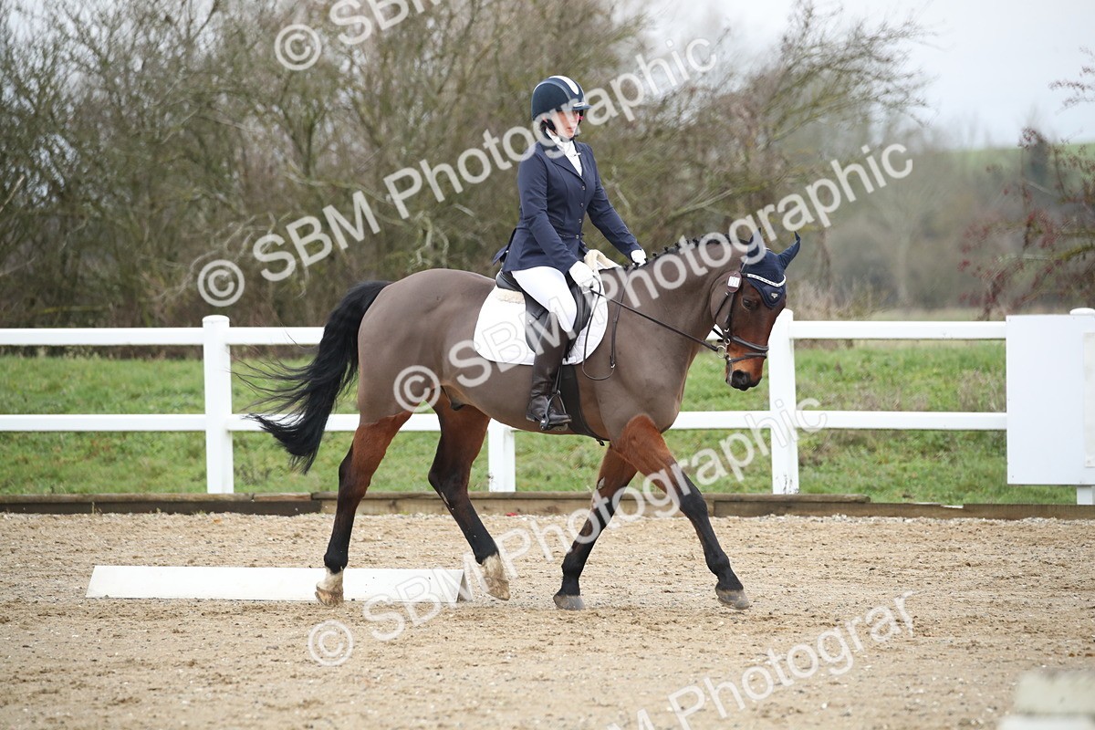 SBM_002524 - BRC Prelim A