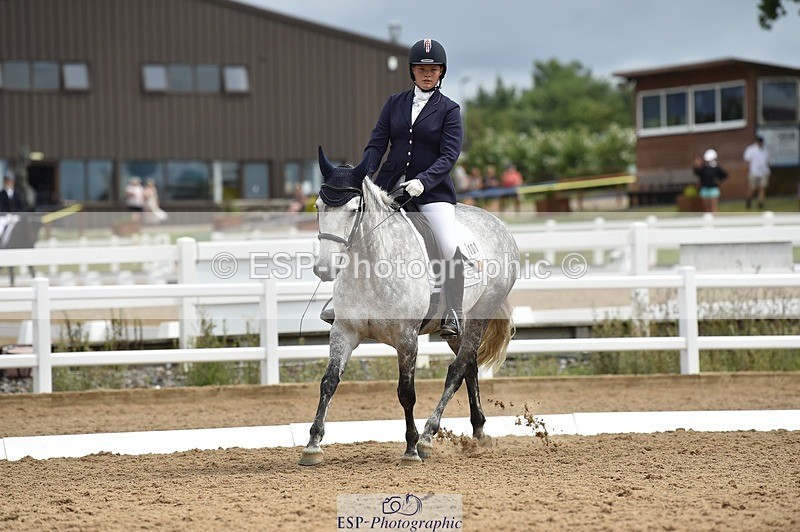 250622-110710-14245 - Quest Cls 25-30 Prelim Tests