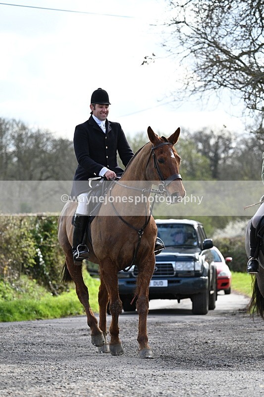 WJ7_9960 - Walk Home