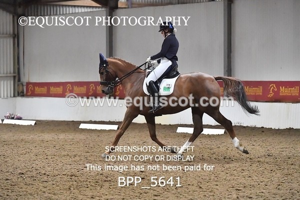 BPP_5641 - MED TEST 5