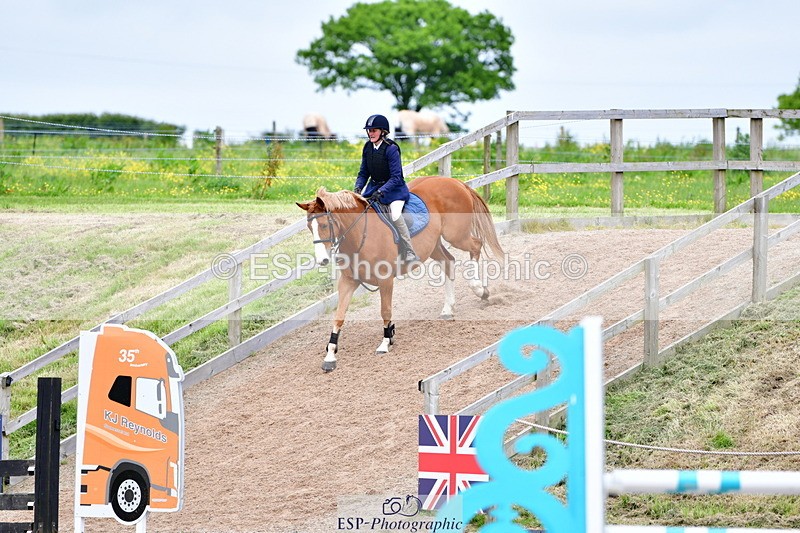 240523A-153958-02157 - Cls 7 90cm Open Speed Derby