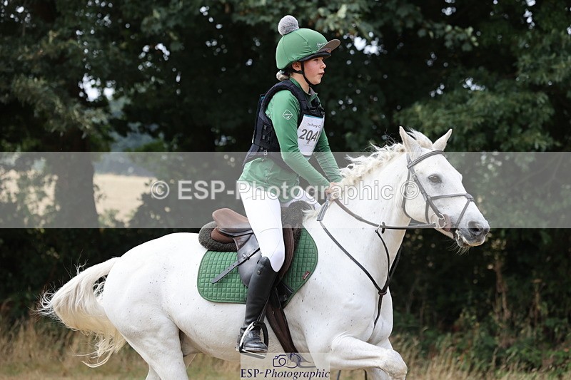 250824A-120525-36596 - 2046-Nancy.Carter-TVs.Rebel