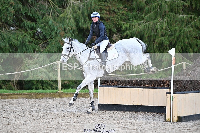 240302-133103-01315 - Cls 2 80-85cm 12.30 to End