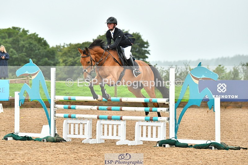 230805A-093937-00009 - Cls 1 Snr 1.05m