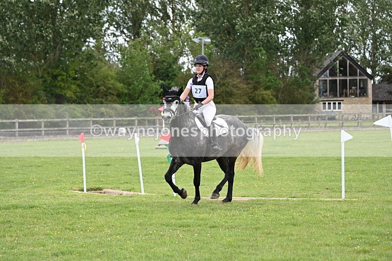 WJ6_3133 - Class 4 60cm