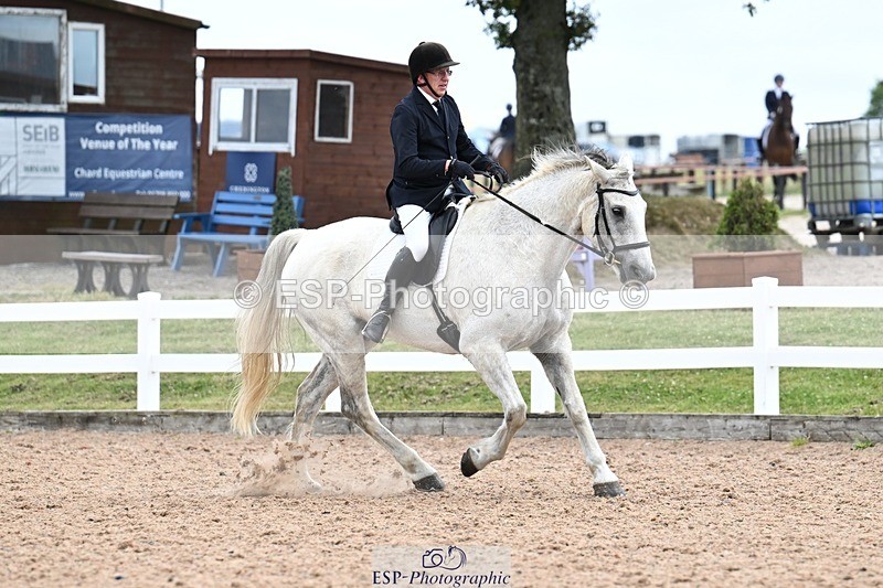 260704-113925-03547 - Cls 2C Snr Grassroots BRC Prelim A