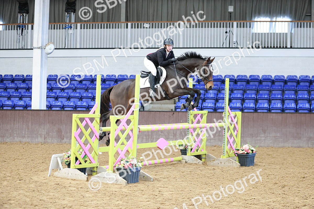 SBM_003677 - Class 10 - Senior Discovery - 1.00m