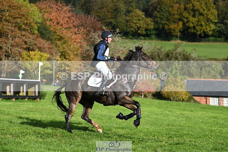 251024A-105304-07500 - A-008-Tommy.Marsden