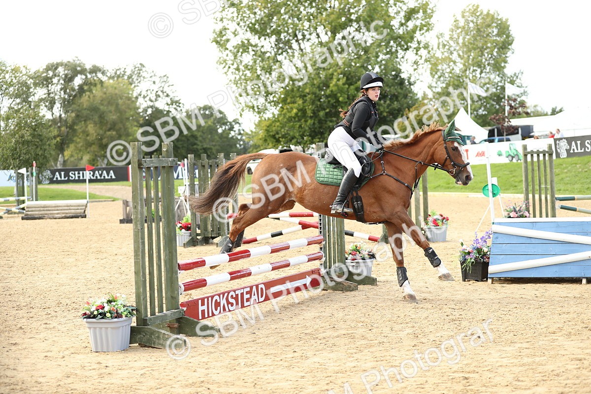SBM_27470 - E10 - Eventers Challenge 70cm Championship
