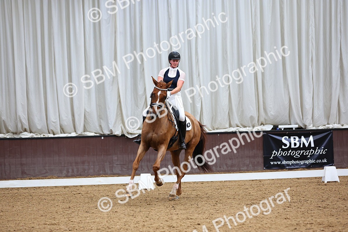 SBM_020632 - Class 8 - Med FSM