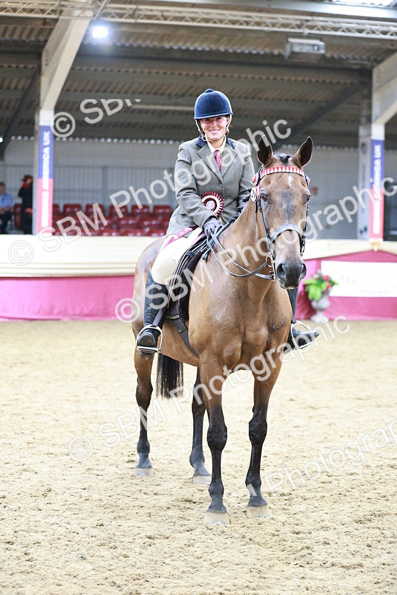 SBM_07275 - Class 10R - Regional Ridden Diamond