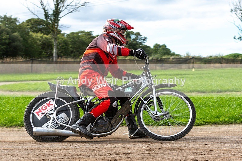 20260912-7D-8E0A8900 - Ride & Skid It. Speedway Experience Day 12th Sept 2026