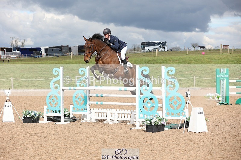 250314-132632-02162 - Cls 8+9 Foxhunter and 1.20m Open