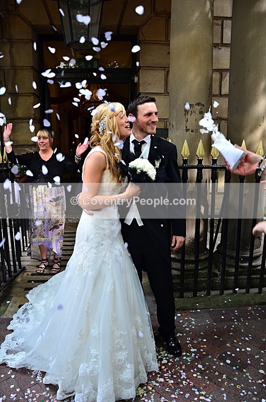 TAS_1054 - Tom and Shannon