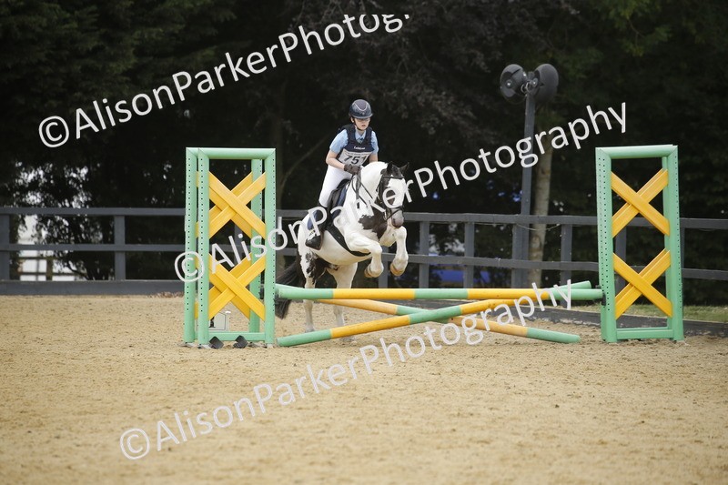 20250622-6310 - 60cm