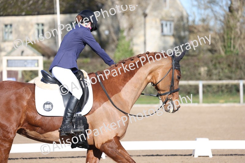 20260214-0269 - Class 3 - Prelim 2