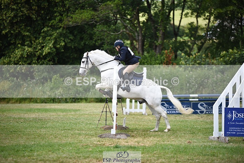 240630-140348-01622 - 834-Karen_Franklin-Knightsbridge_Joe