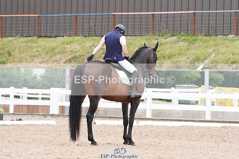 250622-115654-15807 - Cls 55 Freestyle Medium Inc Presentations