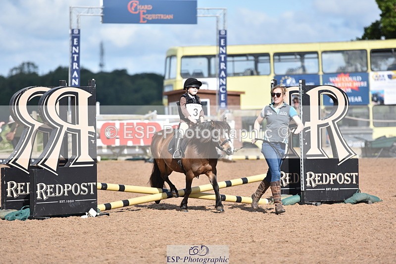 240616A-091236-00032 - Class 01 30cm