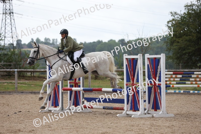 20250720-0596 - Class 3 - 80cm