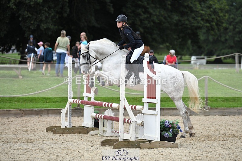 230820-130930-00823 - 80cm - Round 2