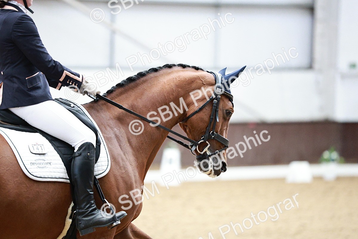 SBM_006004 - Class 17 - Advanced Medium FSM - 13.44-14.48