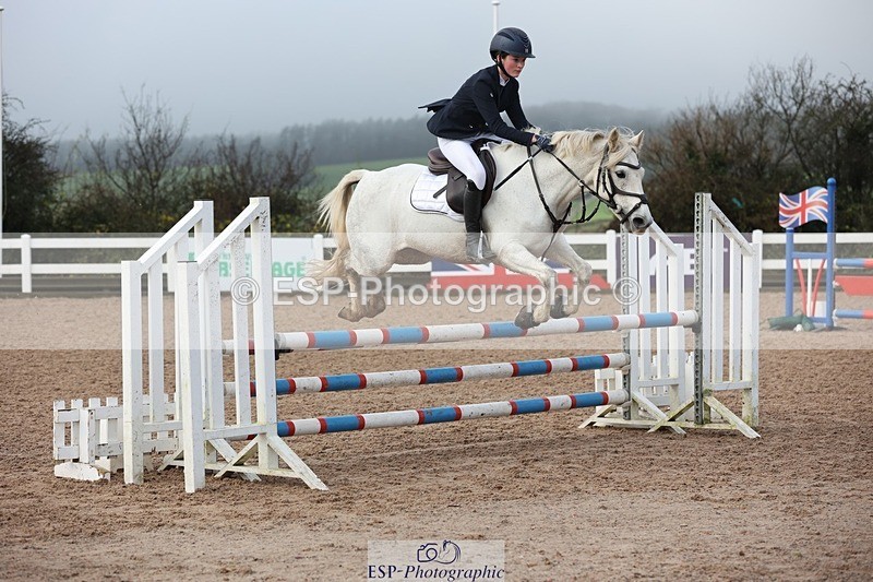 241201X-104256-00499 - Cls 04 Disc & 90 Open