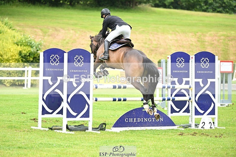 240705-102046-07314 - Cls 16 1.20m Open